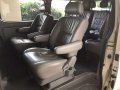 2010 Toyota Hiace for sale-3