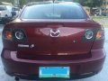 Mazda 3 2007 for sale-3
