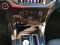 2017 Chrysler 300c for sale-3