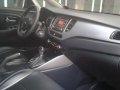 Kia Carens 2013 for sale-4