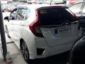 Honda Jazz 2016 VX AT for sale-11