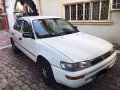 Toyota Corolla 1993 for sale-0