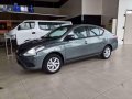 Nissan Almera 2018 for sale-6