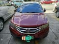 Honda City 2013 for sale-0