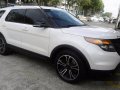 Ford Explorer 2015 for sale-31