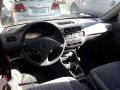 1999 Honda Civic for sale-7