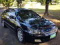 Honda Accord 2004 for sale-1