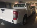 2018 Nissan Navara for sale-6