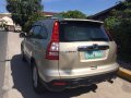 Honda CRV 2007 model for sale -2