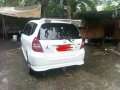 Honda Fit 2010 for sale-2