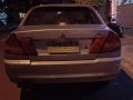 Mitsubishi Lancer 1997 for sale-7