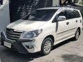 2015 TOYOTA INNOVA FOR SALE-2