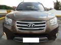  2012 Hyundai Santa Fe for sale-3