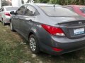 2017 Hyundai Accent For sale-2