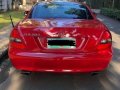 2008 Mercedes Benz SLK 200 for sale-2