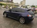 2012 Subaru Wrx for sale-1