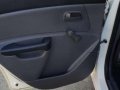 Kia Rio 2010 for sale-2