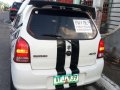 2013 Suzuki Alto for sale-4