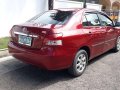 Toyota Vios 2008 for sale-4