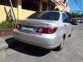 2008 Honda City for sale-2