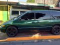 2001 Chrysler Town And Country for sale-2