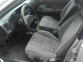Like New Toyota Corolla for sale-7