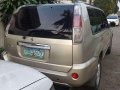 Nissan Xtrail 2009 for sale-8