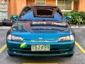 Honda Civic 1994 for sale-3