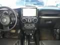 Jeep Wrangler 2015 AT for sale-7