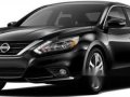 Nissan Altima 2018 for sale-2