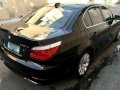 Bmw 530D 2009 for sale-4
