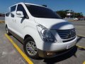 2015 Hyundai Grand Starex for sale-5
