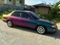 Toyota Corolla 1996 for sale-7