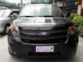 Ford Explorer 2015 for sale-1