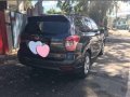 2013 Subaru Forester for sale-3