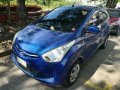 2017 Hyundai Eon for sale-2