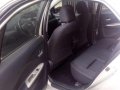 Toyota Vios 2009 for sale-6