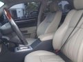 2008 Chrysler 300c for sale -5