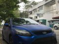 2011 Ford Focus for sale-3