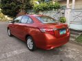 Toyota Vios 2014 for sale-2