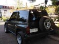 Suzuki Escudo 2003 for sale-7