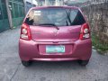 Like new Suzuki Celerio for sale-4