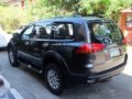 2010 Mitsubishi Montero Sport 4x4 for sale-1