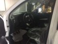 2018 Nissan Navara for sale-2