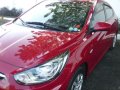Hyundai Accent 2012 for sale-0