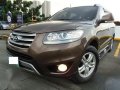  2012 Hyundai Santa Fe for sale-0
