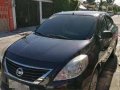 Nissan Almera 2014 for sale-1