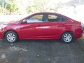 Hyundai Accent 2012 for sale-2
