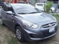 2017 Hyundai Accent For sale-5