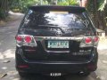 2013 Toyota Fortuner for sale-0